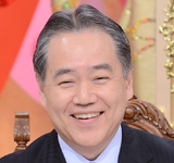 皆川　一（みながわ　はじめ）
