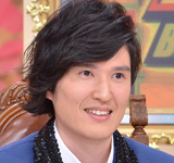 清塚　信也（きよづか　しんや）