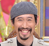 渡部　陽一（わたなべ　よういち）