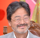 小林　一郎（こばやし　いちろう）