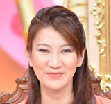 浮田　久子（うきた　ひさこ）