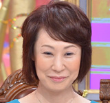 小松　成美（こまつ　なるみ）