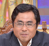 吉田　一郎（よしだ　いちろう）