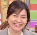 高嶋　ちほ子（たかしま　ちほこ）