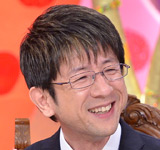 横田　尚哉（よこた　ひさや）
