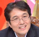 細田　時弘（ほそだ　ときひろ）