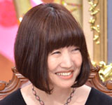 山口　路子（やまぐち　みちこ）