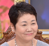 東郷　かおる子（とうごう　かおるこ）