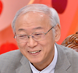 渡辺　勝巳（わたなべ　かつみ）