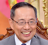 森野　俊彦（もりの　としひこ）