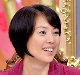 白駒　妃登美（しらこま　ひとみ）