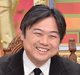 岡本　拓司（おかもと　たくじ）