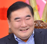 藤田　智（ふじた　さとし）