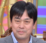 武田　康男（たけだ　やすお）