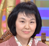 山同　敦子（さんどう　あつこ）