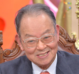 廣淵　升彦（ひろぶち　ますひこ）