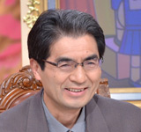 富澤　一誠（とみさわ　いっせい）