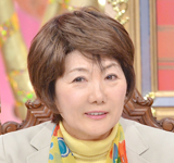 中野　京子（なかの　きょうこ）