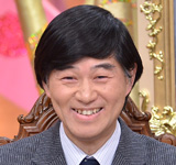 藤川　隆男（ふじかわ　たかお）