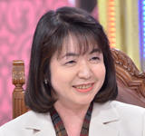 今橋　理子（いまはし　りこ）