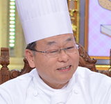 吉田　菊次郎（よしだ　きくじろう）