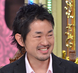 佐々木　圭一（ささき　けいいち）