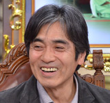 織田　淳太郎（おだ　じゅんたろう）
