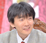 原　英史（はら　えいじ）