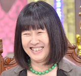 稲葉　信子（いなば　のぶこ）
