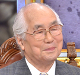 上野　正彦（うえの　まさひこ）