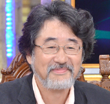 佐々木　高弘（ささき　たかひろ）