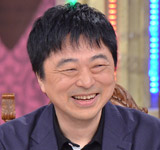 川上　徹也（かわかみ　てつや）