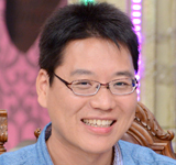 和辻　智郎（わつじ　ともお）