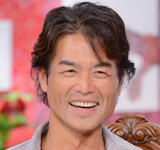 藤原　博史（ふじわら　ひろし）
