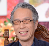 今野　紀雄（こんの　のりお）