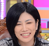中野　信子（なかの　のぶこ）