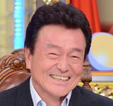 菊地　浩司（きくち　こうじ）