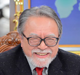 玉木　正之（たまき　まさゆき）
