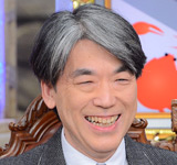 橋爪 紳也（はしづめ しんや）