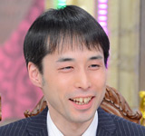 辻　隆太朗（つじ　りゅうたろう）