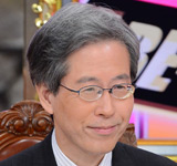 西山　厚（にしやま　あつし）