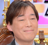 土居 豊（どい ゆたか）
