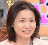 高嶋 ちほ子（たかしま ちほこ）