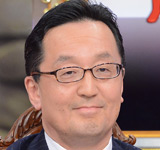 青木 高夫（あおき たかお）