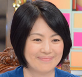 白駒 妃登美（しらこま ひとみ）