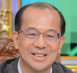 小宮 信夫（こみや のぶお）