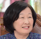 木村 紀子（きむら のりこ）