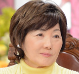 中野 京子（なかの きょうこ）