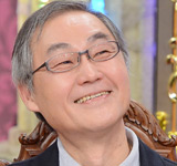 野瀬 泰申（のせ やすのぶ）