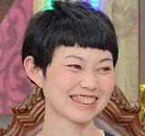 鈴木 潤（すずき じゅん）